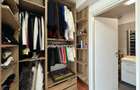 Complex La Citadela | Baneasa | 3 camere | Parcare - 12