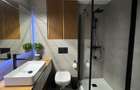 Apartament 2 camere | Novum Residence Lacul Morii - 4
