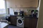 Apartament cu 2 camere Torontalului/Iulius Town - 11