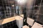 Apartament 2 camere - Zona Iulius Mall | Parcare