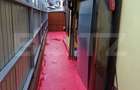 Oportunitate: casa cu 5 camere, 78.75 mp, zona centrala - 10
