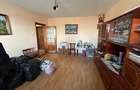 Apartament 2 camere 58 mp, decomandat- zona Primaverii - 5