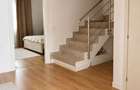 Casa complet mobilată si utilată Chiajna - scoală Petru Rareș - 10