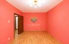 Apartament zona Dristor Ramnicu Sarat  Ideal Investitie si Renovare - 5