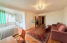 Inchiriez apartament cu 3 camere ultracentral aproape de Teatru - 2