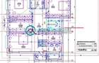 Royal Imobiliare  - Vanzare Vila de lux zona Paulesti - 18