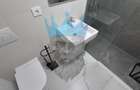 Apartament 2 Camere AkcentCity Jiului Bucuresti - 15