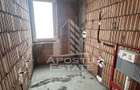 Apartament cu 2 camere, pod propriu, zona Planetelor din Giroc - 6