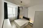 Apartament 3 camere, Pallady, decomandat, mobilat-utilat lux, parcare - 3