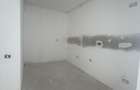3 Camere + 2 Bai  | Bloc Nou | Parcare | Mosilor-Eminescu - 3