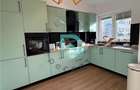 Apartament 3 camere Avantgarden, 64 mp - Brasov - 5