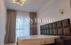 Apartament NOU luminos cu 2 camere/ Complex Rezidential/One Verdi Park/Parcare - 4