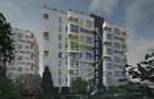 Apartament 2 camere, decomandat, 72.9mp, cartier Cornitoiu, zona Liceul Bibescu - 8