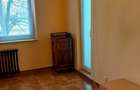 2 camere in apartament de 3 camere, 5 minute de metrou Dristor - 13