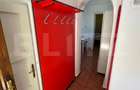 Casă spațioasă cu 6 camere, teren 700 mp, garaj și terasă - 11