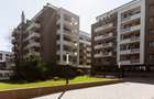 Apartament 3 Camere SOHO Unirii - 14