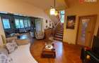 COMISION 0% Duplex cu 6 camere de 240 mp utili - zona Brancoveanu - 15