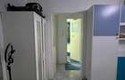 Apartament 2 camere | Pet friendly |Centrala proprie | Arena Nationala-Mega Mall - 14