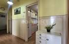 Apartament 4 camere, decomandat, cartier Gheorgheni - 6