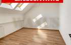 OPORTUNITATE! Apartament - 2 Camere I Bloc Nou I Parcare - Tineretului