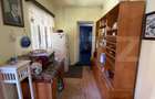 Casa 85 mp, teren 2.235 mp, zona Brad - 6