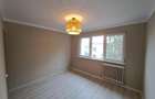 Apartament cu 4 camere,  77 mp utili, situat in cartierul Manastur! - 11