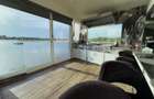 CASA EXLCUSIVISTA DE VANZARE IN SNAGOV IESIRE DIRECT LA LAC - 13