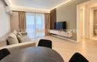 Apartament de vanzare Cortina North I Vedere libera I Etaj 8 - 4