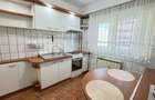 De închiriat 2 camere Moșilor - 15