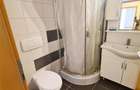 Apartament 3 camere, parcare proprie,  Avantgarden 1 - 13