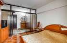 Palatul Parlamentului - Marriott / Apartament cu doua camere - 10