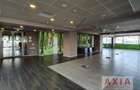 Birouri de inchiriat Universitate, suprafete intre 140-780 mp, Comision 0% - 7