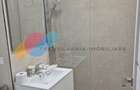 Apartament 3 camere, 50 mp, zona Aleea Retezat - Manastur - 7