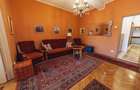Apartament 4 camere | Centrala Proprie | Parc Cismigiu - 5