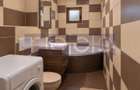 APARTAMENT 2 CAMERE | AVIATIEI | APROAPE DE METROU AUREL VLAICU | CENTRALA PROPR