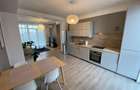 Apartament 3 camere zona Lipovei - 7