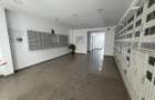 Apartament 2 camere de Vanzare Avangarde Dr Taberei Bloc Nou - 16