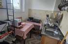 Apartament cu doua camere 13 decembrie Fagaras - 2
