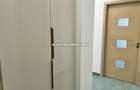 Apartament 2 camere zona Campus - Universitatea OVIDIUS - Termen Lung - 8