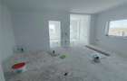 Duplex despartit prin baie - mansardabil - teren generos