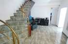 Casă  cu 465 mp teren, 4 camere , P+E, în zona Bulgaria - 27
