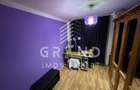 Ap 4 camere | 2 băi | Balcon | zona Mănăștur/Primăverii - 4