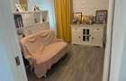 Decomandat renovat complet - 5