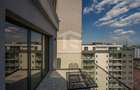 Unirii Mihai Bravu PENTHOUSE PREMIUM | 4 CAMERE  TERASĂ PRIVATĂ 70 MP - 1
