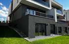 Duplex premium la cheie, D+P+E, ideal pentru o familie - zona Vivo - 11