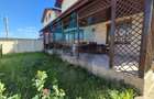 Casa 7 Camere Dobroesti - 23