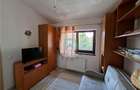 Apartament Studio terasa 14 mp - 7