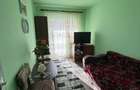 Apartament 4 camere, etaj intermediar, cartier Manastur - 4
