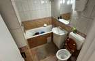 Apartament cu 2 camere de vânzare – Zona Gară, Focșani - 6