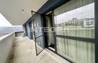 Apartament Lux | 3 Camere cu 2 Dormitoare | Parcare Subterana | Cartier Zorilor - 16